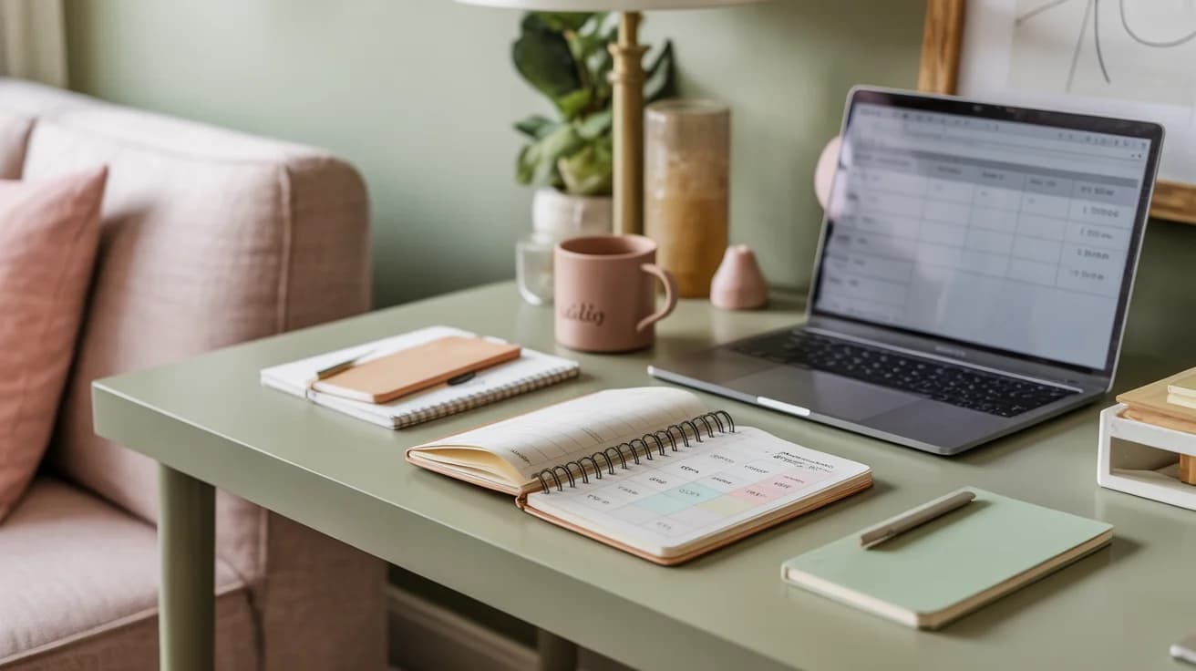 Vivre avec un budget serré : 6 stratégies pour économiser efficacement