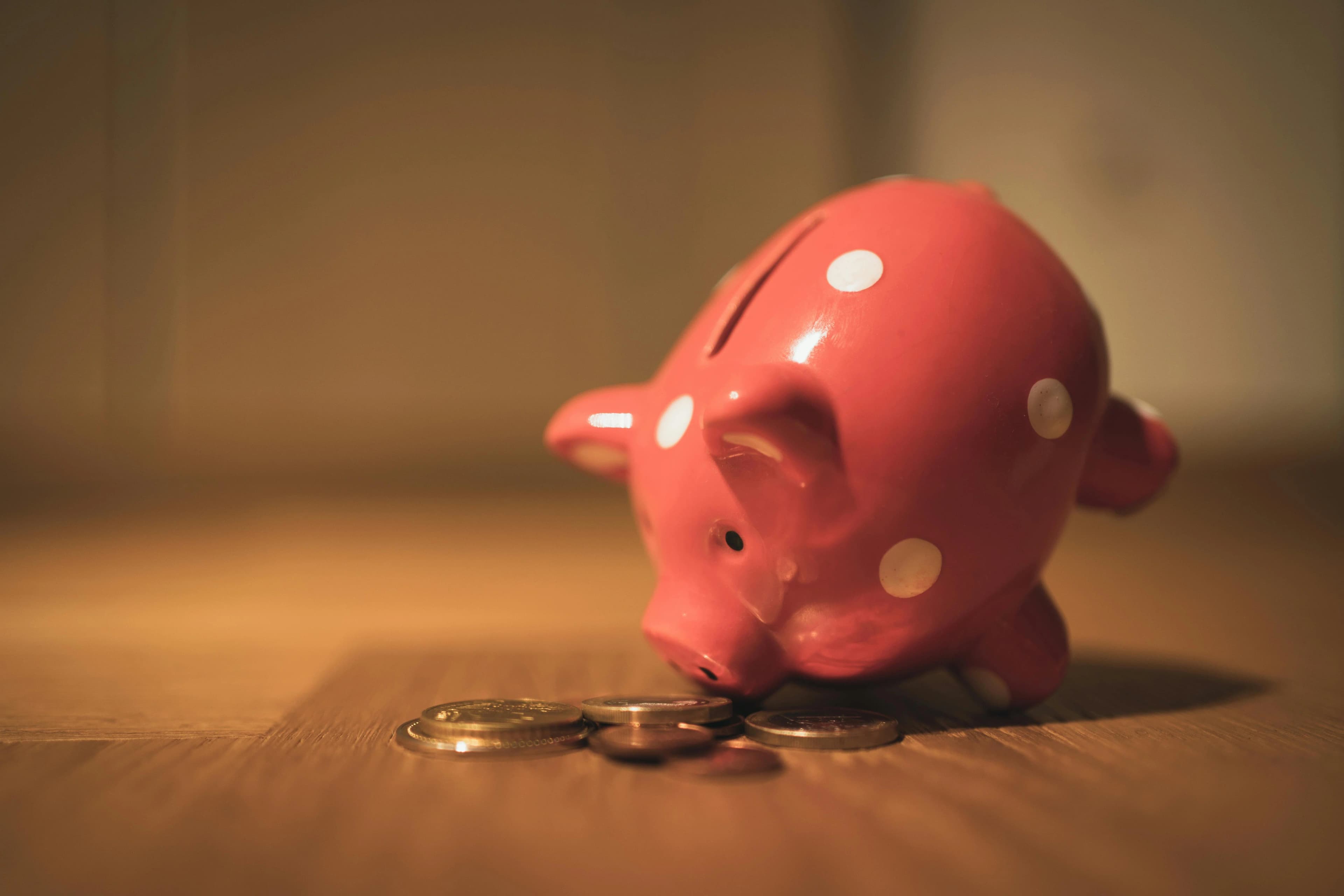 Arrondir ses fins de mois : 5 méthodes concrètes qui marchent vraiment en 2026