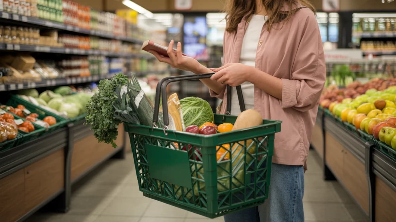 L'inflation en France : hausse de 2,4 % en mai, quelles conséquences ?