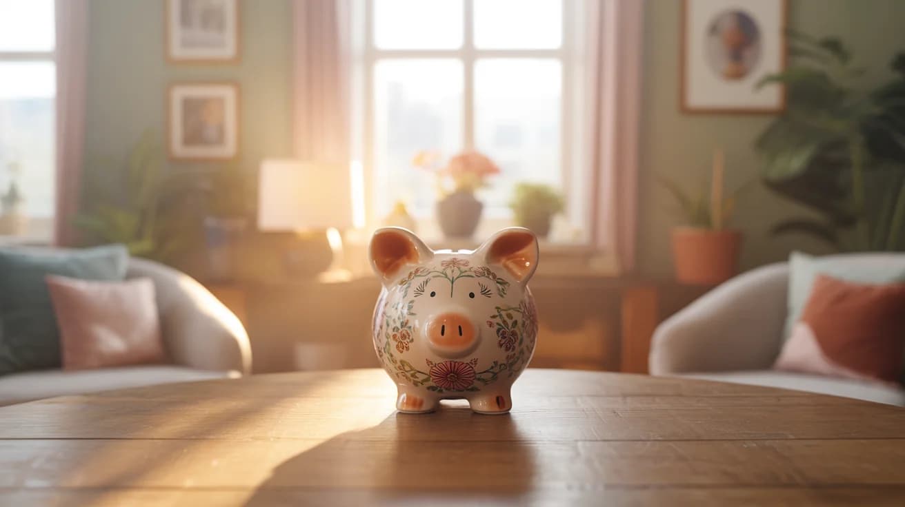 Pouvoir d'achat : les Français en quête de solutions concrètes pour leur budget
