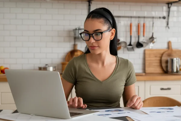 APL, ALS, ALF : 6 changements de situation qui font baisser ou augmenter votre aide au logement