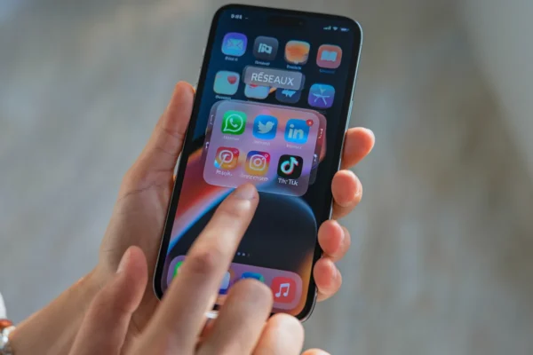 Forfait mobile : 5 étapes pour choisir la meilleure offre et économiser dès juin 2026