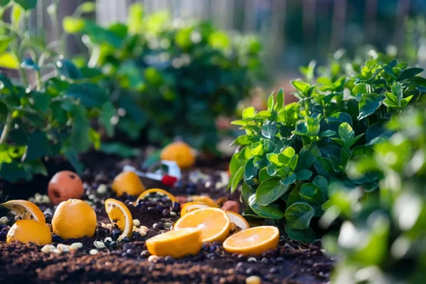 Jardin - ce déchet du quotidien éloigne les limaces en 24 h, selon l’Inrae