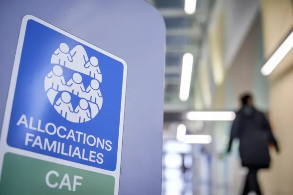Le Loiret annonce vouloir couper le RSA aux plus de 65 ans, voire après 80 ans