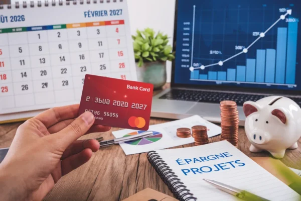 Livret A, le taux pourrait remonter dès août 2026 - ce que cela change pour votre épargne