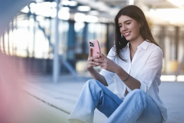 5 Astuces pour réduire sa facture d’électricité cet été, dès la prochaine mensualité