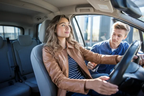Budget auto 2026, 5 astuces concrètes pour économiser dès ce mois-ci sur vos trajets