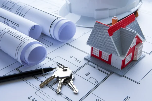 Crédit immobilier : en juillet 2026, les taux d’emprunt passent à combien selon les banques