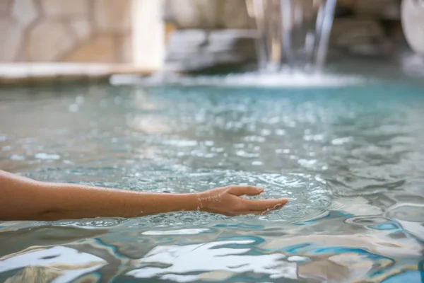 Cure thermale remboursée par l’Assurance maladie, 18 jours pris en charge sous conditions