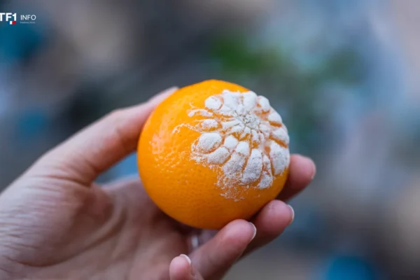 Gâchis alimentaire, 7 astuces faciles pour conserver fruits et légumes jusqu’à 2 fois plus longtemps