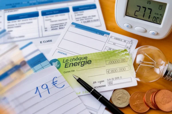 Jusqu’à 277 euros à récupérer, la demande est possible jusqu’au 31 décembre 2026