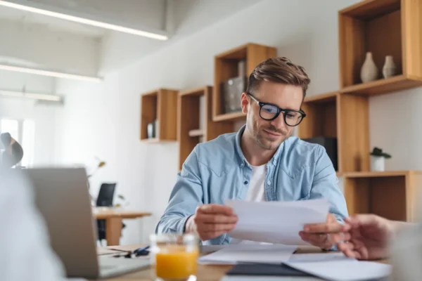 Résidence principale : taxe foncière, travaux, vices cachés, les factures grimpent en 2026