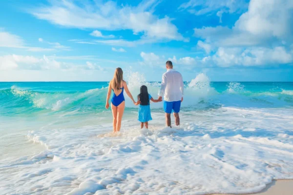 Vacances 2026 : 7 astuces concrètes pour économiser jusqu’à 500 euros dès la réservation