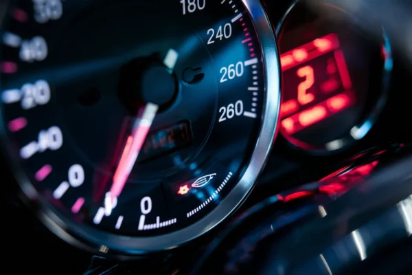 Carburants : 5 réflexes pour économiser jusqu’à 25 % avant de prendre la route des vacances