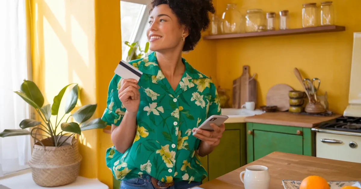 Carte bancaire expirée, vos abonnements indésirables restent actifs, voici comment les stopper