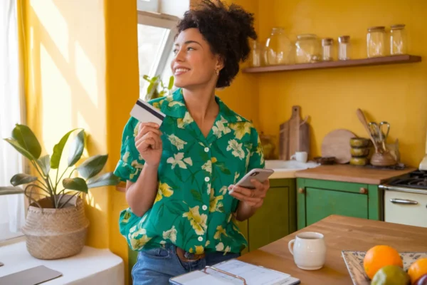 Carte bancaire expirée, vos abonnements indésirables restent actifs, voici comment les stopper