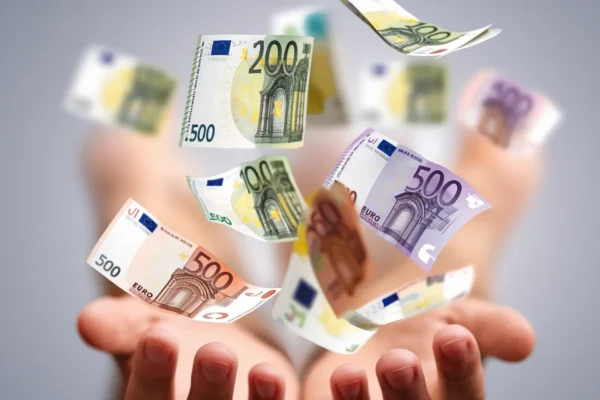 Cashback, comment économiser jusqu’à 350 euros par an sur vos achats du quotidien
