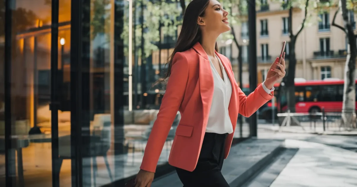 Changer de banque en 22 jours, la loi oblige la nouvelle banque à tout transférer gratuitement