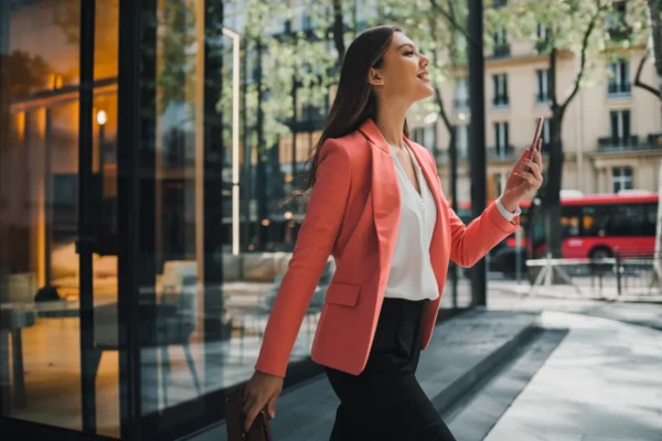 Changer de banque en 22 jours, la loi oblige la nouvelle banque à tout transférer gratuitement