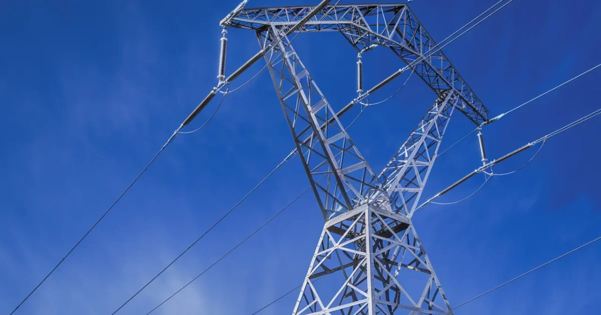 Électricité et gaz, la facture passe au mois dès janvier 2027 pour les ménages