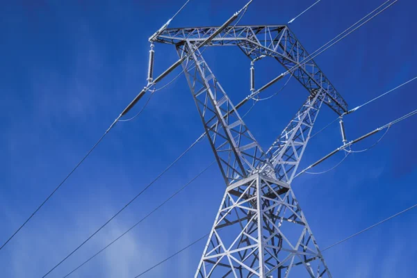 Électricité et gaz, la facture passe au mois dès janvier 2027 pour les ménages