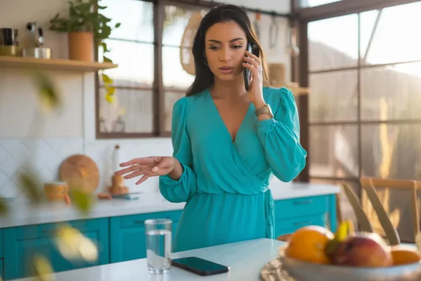 Faux conseiller bancaire, cette phrase doit vous alerter et raccrocher en 10 secondes