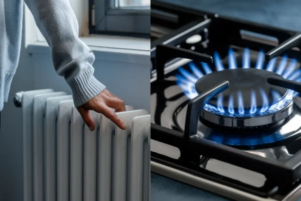 Gaz - près de 100 euros de plus par an dès juillet 2026, comment limiter la hausse sur la facture