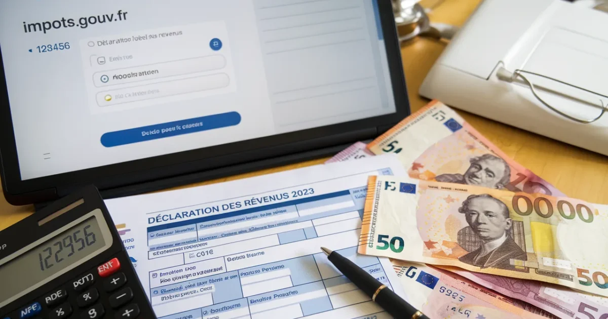 Impôts 2026, la mutuelle n’est pas déductible pour la plupart des salariés: qui peut l’être