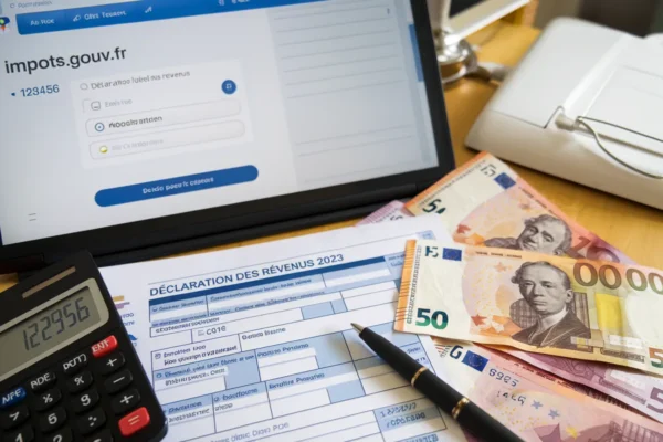 Impôts 2026, la mutuelle n’est pas déductible pour la plupart des salariés: qui peut l’être