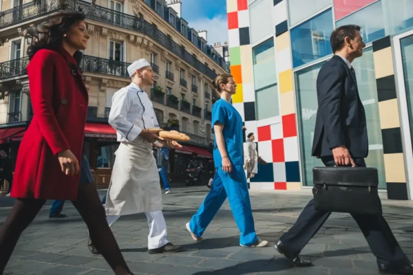 Jour de libération fiscale 2026, combien de jours vous travaillez pour l’État en France