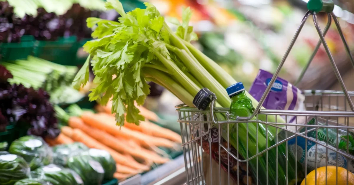 Le « casse-tête » des repas du soir : ce détail que beaucoup ignorent et qui change l’organisation sans qu’on s’en rende compte