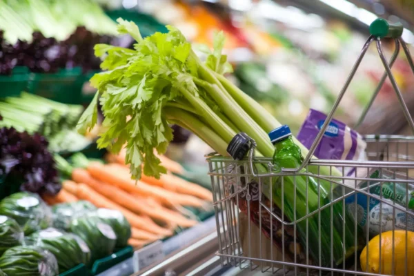 Le « casse-tête » des repas du soir : ce détail que beaucoup ignorent et qui change l’organisation sans qu’on s’en rende compte