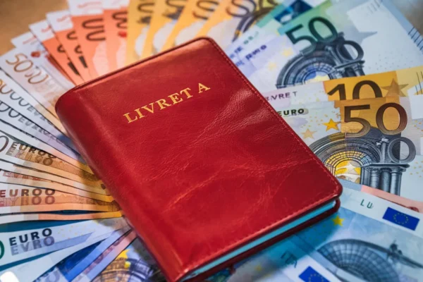 Livret A : le taux pourrait passer à 1,7 % en 2026, ce que ça change pour votre épargne