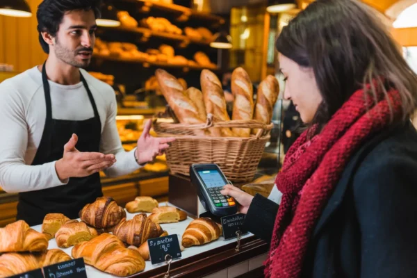 Paiement sans contact, pourquoi la carte se bloque après 5 achats d’affilée et comment réagir