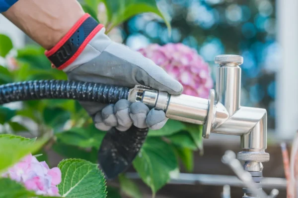 Prix du fioul à 1,16 euro le litre en août 2026, faut-il remplir sa cuve maintenant