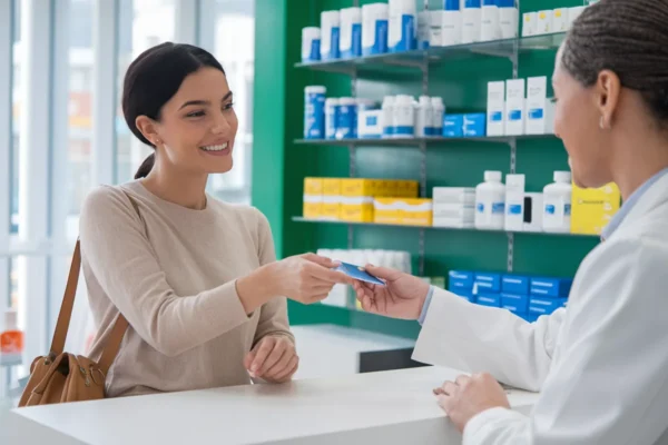 Remboursement des culottes menstruelles : 19 € en pharmacie dès le 1er octobre, 2 par an