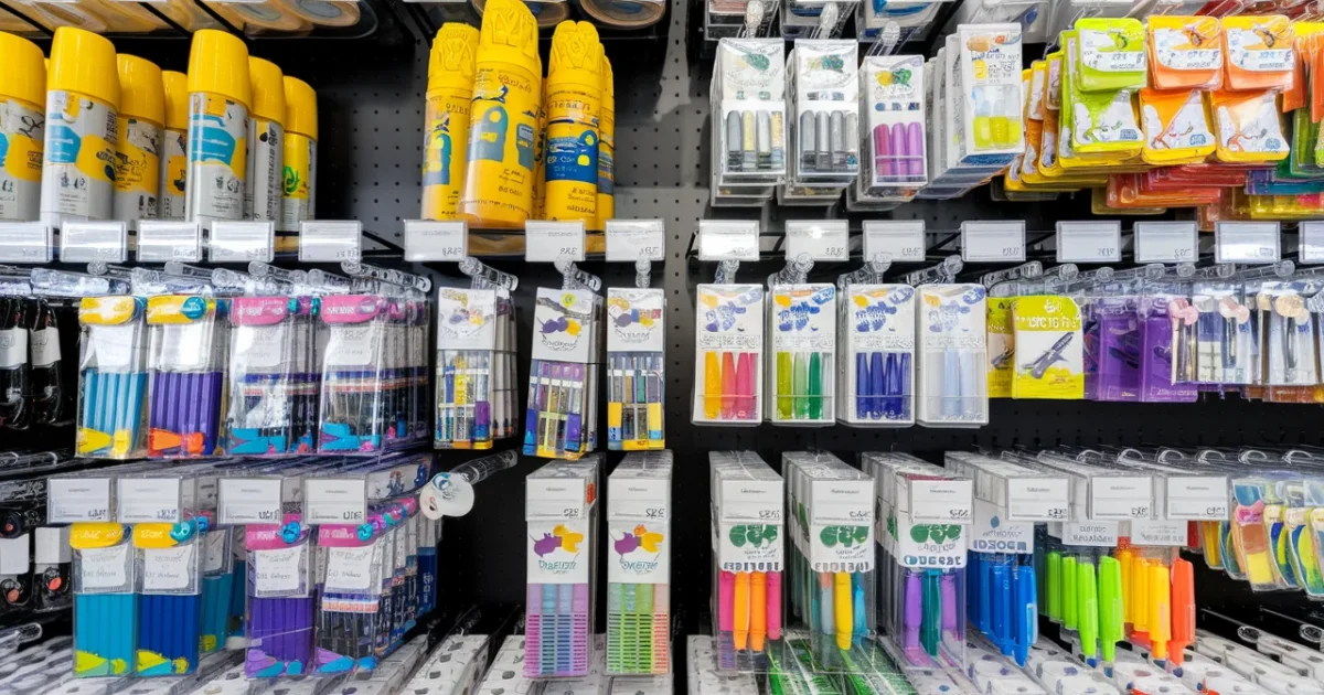 Rentrée 2026: 7 astuces pour économiser jusqu’à 100 euros sur les fournitures scolaires