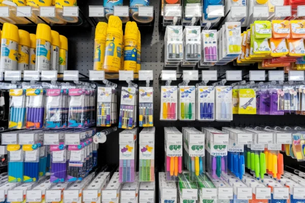 Rentrée 2026: 7 astuces pour économiser jusqu’à 100 euros sur les fournitures scolaires
