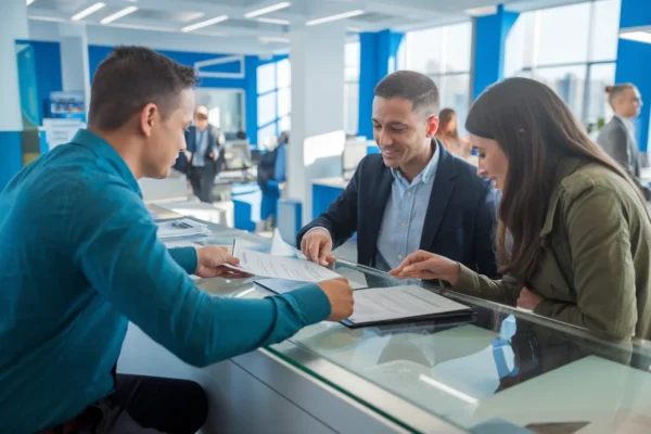 Succession : les frais bancaires passent à 857 € max, 3 cas de gratuité supprimés en juin