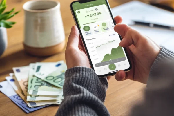 Super livrets à 5%: comment en profiter sans perdre les intérêts après 3 mois