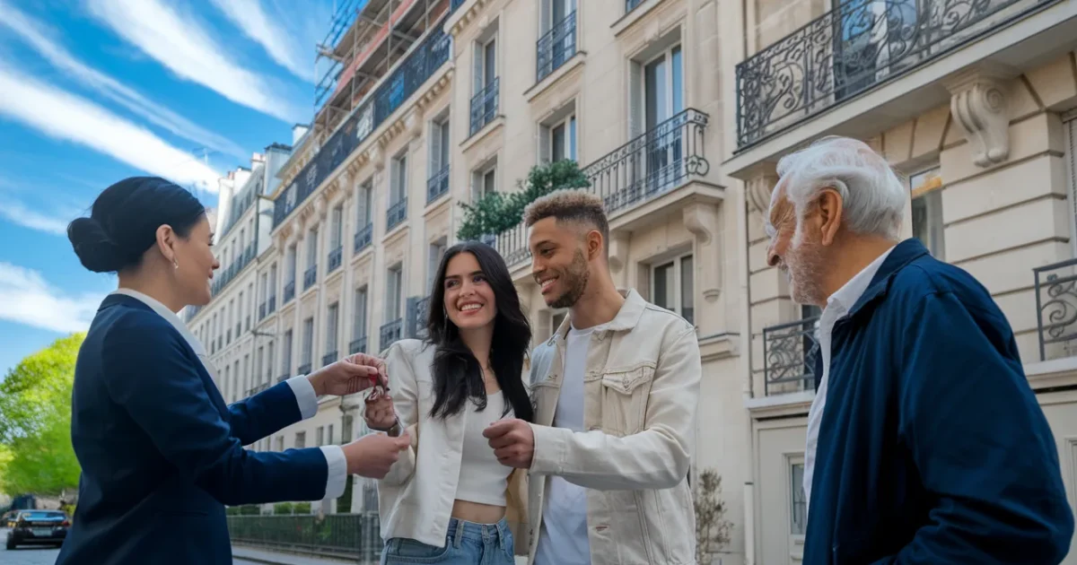 Achat d’un appartement : travaux de copropriété votés avant la vente, qui paie après signature ?