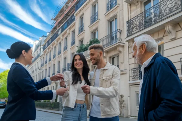Achat d’un appartement : travaux de copropriété votés avant la vente, qui paie après signature ?
