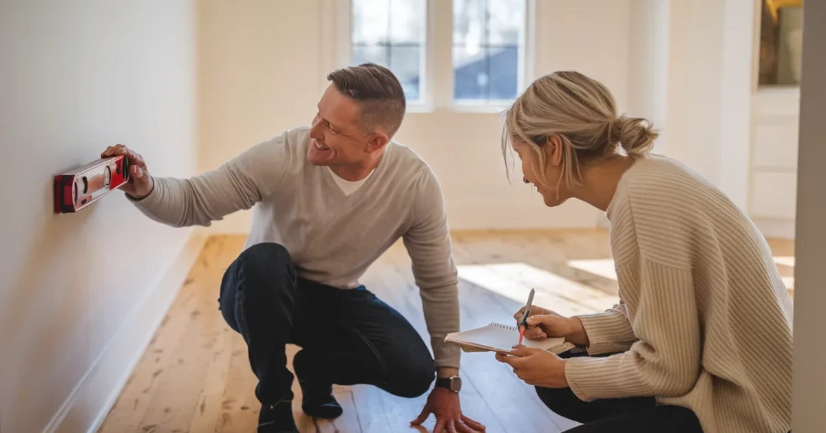 Appartement vendu trop petit, dès 5 % d’écart de surface le vendeur doit rembourser