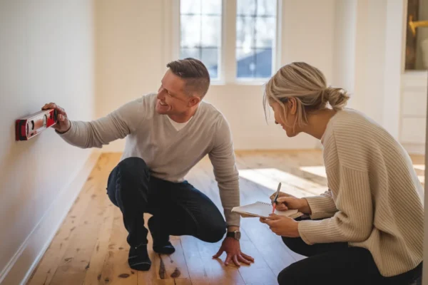Appartement vendu trop petit, dès 5 % d’écart de surface le vendeur doit rembourser