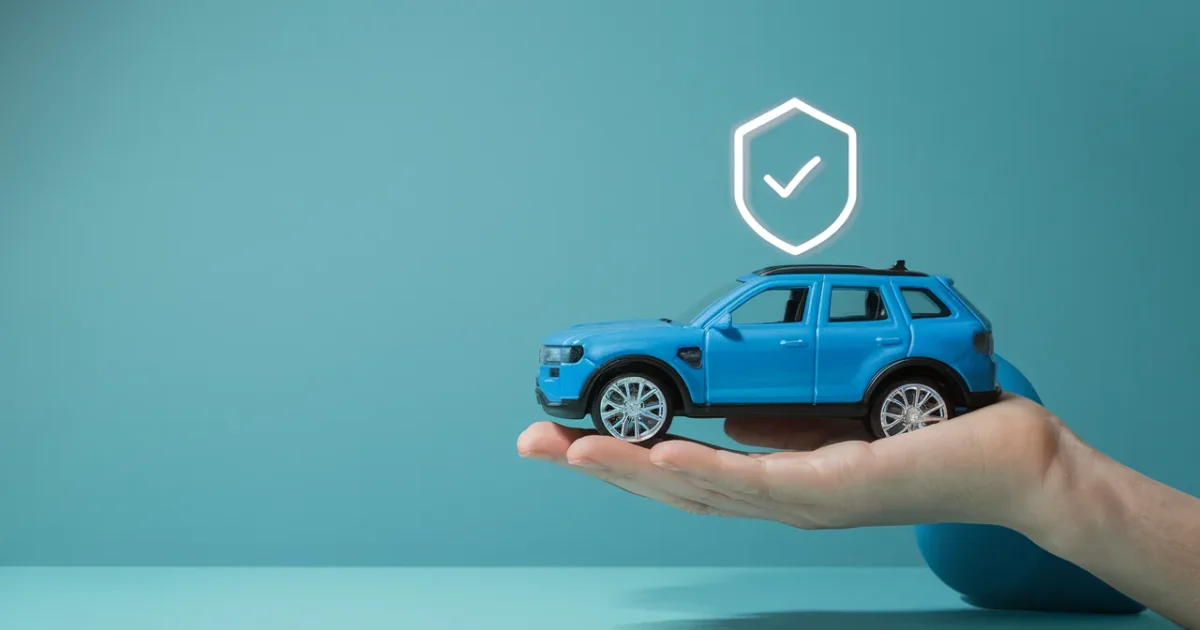 Assurance auto, comment économiser malgré des hausses de prix annoncées pour 2027