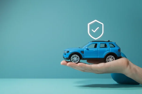 Assurance auto, comment économiser malgré des hausses de prix annoncées pour 2027