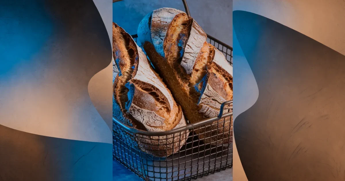 Au restaurant, l’eau et le pain peuvent-ils être facturés en 2026 selon la DGCCRF ?
