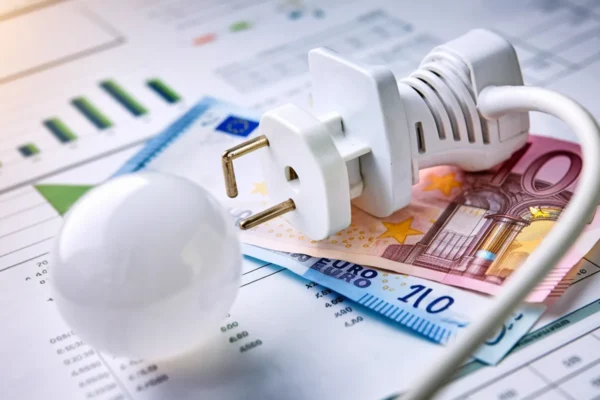 Batteries résidentielles intelligentes, comment économiser jusqu’à 600 euros par an sur sa facture électrique