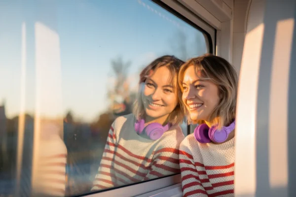 Billets de train et locations, 7 astuces pour réserver au meilleur prix dès maintenant