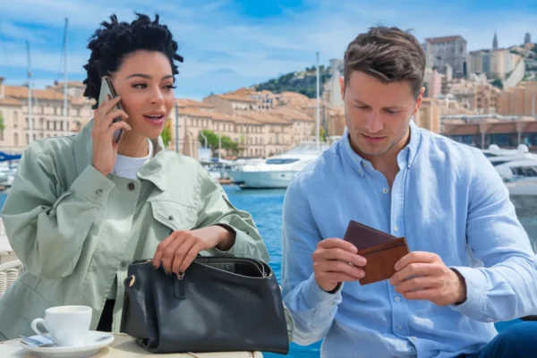 Carte bancaire volée, quand la banque rembourse 100%: le cas qui évite 50 € de frais